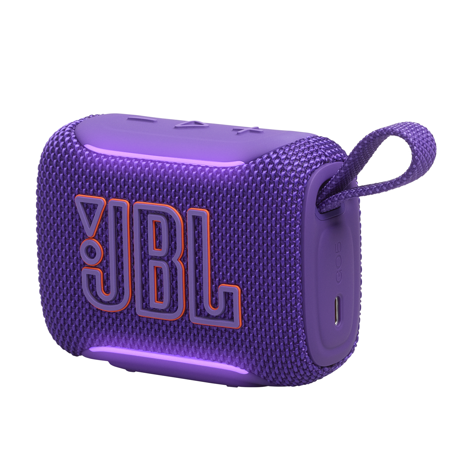 JBL Control5！ オレンジ色！新品エッジ（R7/5月交換）の激レア物